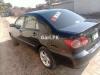 Toyota Corolla XLI 2008 For Sale in Layyah