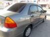 Suzuki Liana  2008 For Sale in Rawalpindi