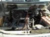 Suzuki Mehran VXR 2006 For Sale in Faisalabad