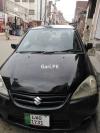 Suzuki Liana  2006 For Sale in Lahore