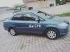 Honda City IDSI 2003 For Sale in Nowshera