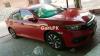 Honda Civic VTi Oriel Prosmatec 2016 For Sale in Lahore