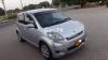 Daihatsu Boon  2013 For Sale in Karachi