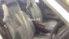 Suzuki Margalla VXR 1996 For Sale in Bahawalpur