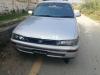 Toyota Corolla XE 1994 For Sale in Nowshera