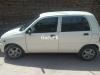 Daihatsu Cuore  2004 For Sale in Sargodha