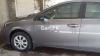 Toyota Corolla GLI 2015 For Sale in Multan