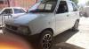 Suzuki Mehran VX 2005 For Sale in Abbottabad