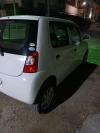 Daihatsu Esse  2007 For Sale in Karachi