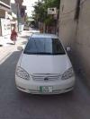 Toyota Other  2003 For Sale in Lahore