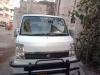 Suzuki Every Wagon  2008 For Sale in Karachi