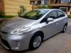 Toyota Prius  2012 For Sale in Islamabad