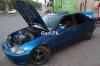 Honda Civic EXi 1995 For Sale in Lahore