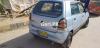 Suzuki Alto  2003 For Sale in Karachi