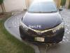 Toyota Corolla XLI 2015 For Sale in Lahore