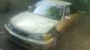 Honda Acty  2000 For Sale in Peshawar