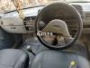 Suzuki Khyber VX 1998 For Sale in Faisalabad