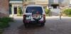 Mitsubishi Pajero  1992 For Sale in Peshawar