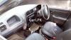 Suzuki Alto  2011 For Sale in Gujrat