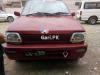 Suzuki Mehran VXR 1997 For Sale in Mansehra