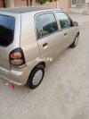 Suzuki Alto  2006 For Sale in Karachi