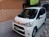 Daihatsu Move  2016 For Sale in Lahore