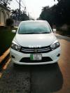 Suzuki Cultus VXL 2019 For Sale in Lahore
