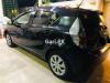 Toyota Aqua  2014 For Sale in Lahore