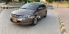 Honda City Aspire 2014 For Sale in Karachi