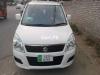 Suzuki Wagon R  2019 For Sale in Lahore