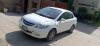 Honda City Vario 2007 For Sale in Lahore