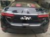 Toyota Corolla GLI 2019 For Sale in Islamabad