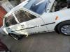 Toyota Other GLI 1981 For Sale in Karachi