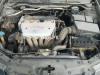 Honda Accord  2003 For Sale in Karachi