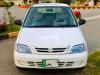 Suzuki Cultus VXR 2014 For Sale in Lahore