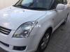 Suzuki Swift  2012 For Sale in Sialkot