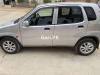 Suzuki Swift  2003 For Sale in Quetta