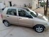 Suzuki Alto  2003 For Sale in Karachi