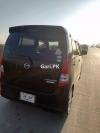 Mazda Azwagon Prosmetic 2010 For Sale in Islamabad