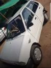 Suzuki Mehran VX 2010 For Sale in Rawalpindi