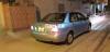 Mitsubishi Lancer  2006 For Sale in Karachi