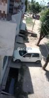 Daihatsu Cuore  2001 For Sale in Gujrat