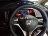 Honda Civic VTi Oriel Prosmatec 2011 For Sale in Faisalabad