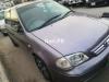 Suzuki Cultus VXR 2009 For Sale in Rawalpindi