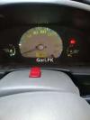 Suzuki Alto  2007 For Sale in Gujranwala