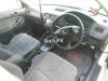 Honda Civic VTi 1997 For Sale in Chakwal