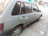 Suzuki Khyber EXi 1999 For Sale in Lahore