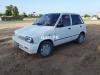 Suzuki Mehran VXR 2016 For Sale in Mianwali