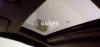 Honda Civic VTi Oriel Prosmatec 2011 For Sale in Multan