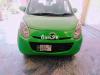 Mazda Carol  2010 For Sale in Lahore